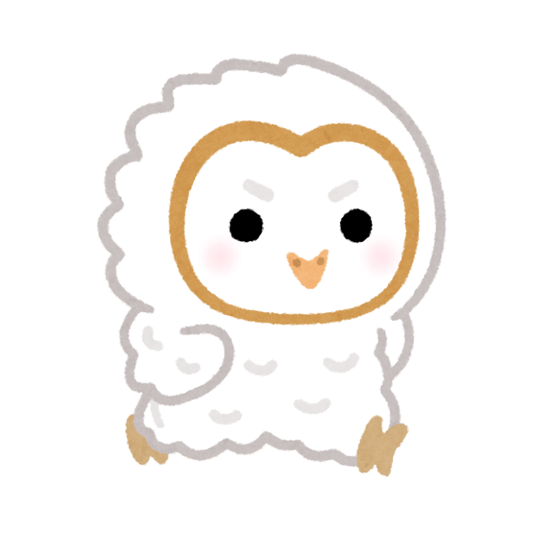 Twitchスタンプ一覧 in Japan のアイキャッチ画像