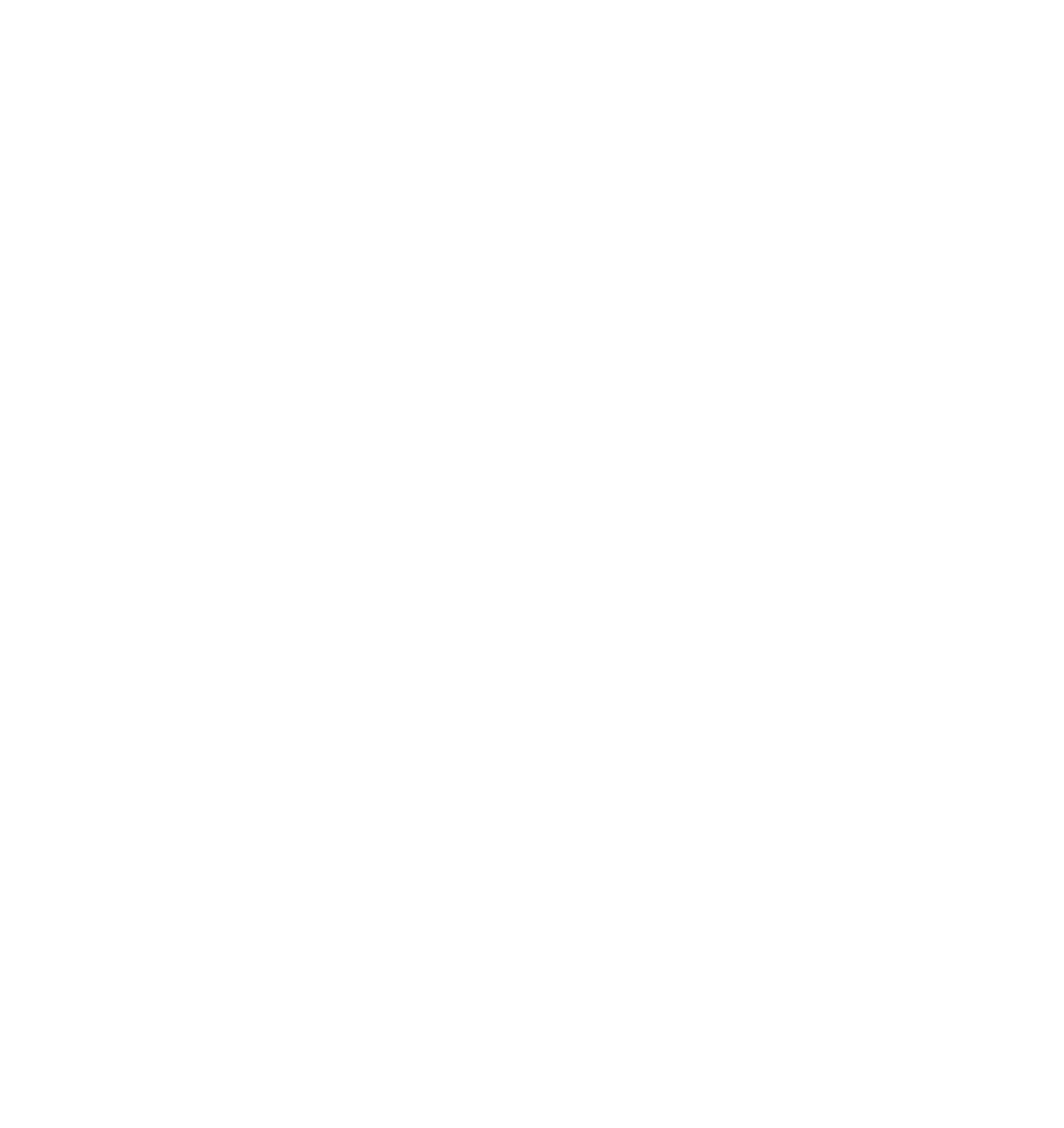 フィルタ